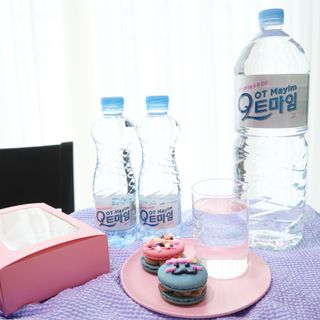 마인슈님이 올린 리뷰 사진 3