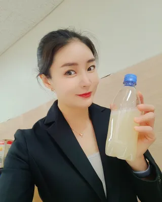 가루파랑님이 올린 리뷰 사진 2