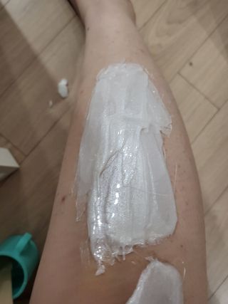 호롤로님이 올린 리뷰 사진 3