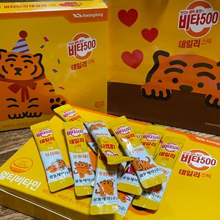 은토끼님이 올린 리뷰 사진 1