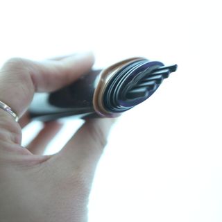 털털미녀님이 올린 리뷰 사진 3