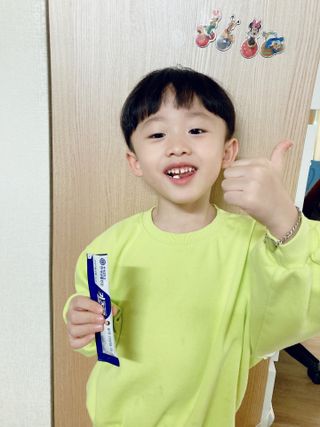쏘쏘님이 올린 리뷰 사진 4