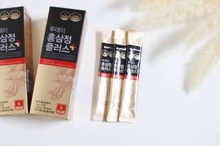 비인님이 올린 리뷰 사진 4