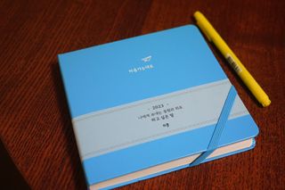 je님이 올린 리뷰 사진 1