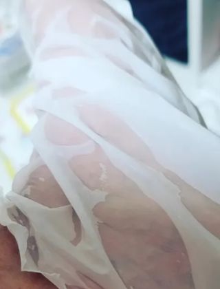 lee6784님이 올린 리뷰 사진 4