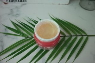 핑요님이 올린 리뷰 사진 2