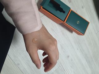 먹고사고리뷰쓰공님이 올린 리뷰 사진 3