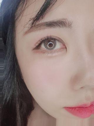 비니주니맘 :D님이 올린 리뷰 사진 1
