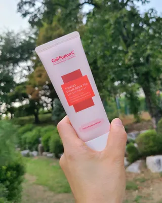YunmiKim님이 올린 리뷰 사진 3