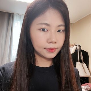 스마트컨슈머님이 올린 리뷰 사진 2
