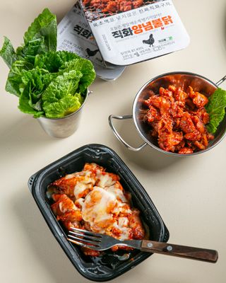 해피라라님이 올린 리뷰 사진 3