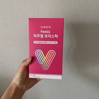 박소미님이 올린 리뷰 사진 4