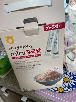 shsh74님이 올린 리뷰 사진 1