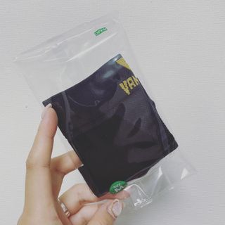 네그로니님이 올린 리뷰 사진 3