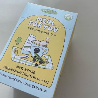 서윤맘미줌님이 올린 리뷰 사진 1