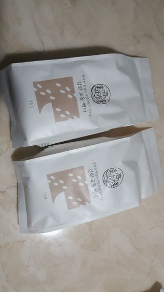 람보슈터님이 올린 리뷰 사진 2
