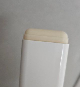 구구국님이 올린 리뷰 사진 1