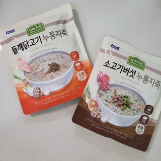 tomaya1004님이 올린 리뷰 사진 2