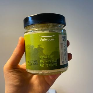 삼김조아조아님이 올린 리뷰 사진 4