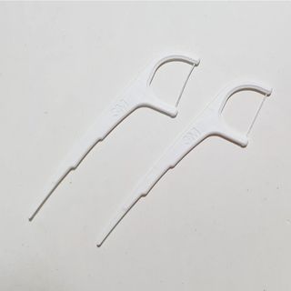 하프문풀문님이 올린 리뷰 사진 3
