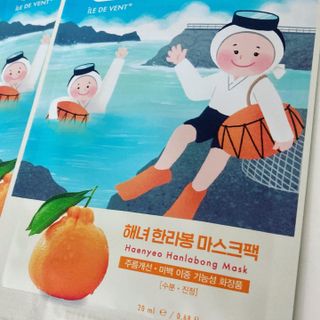 욘짱님이 올린 리뷰 사진 2