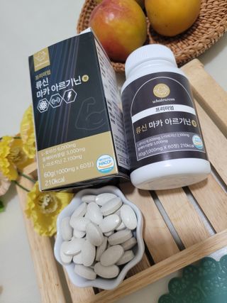 미인도시님이 올린 리뷰 사진 4