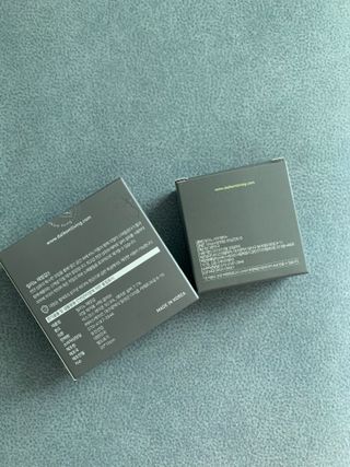 KellyChoi님이 올린 리뷰 사진 4