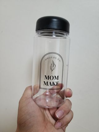 J.K.M님이 올린 리뷰 사진 3
