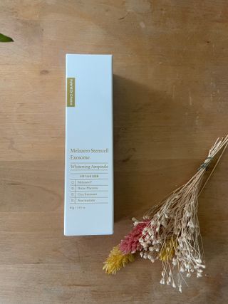 민미니님이 올린 리뷰 사진 2