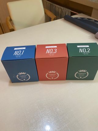 황방울이님이 올린 리뷰 사진 1