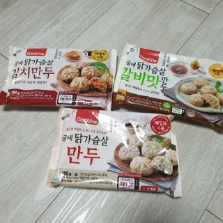 도톨님이 올린 리뷰 사진 1