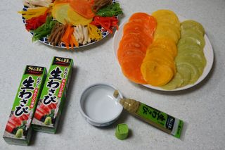 je님이 올린 리뷰 사진 3