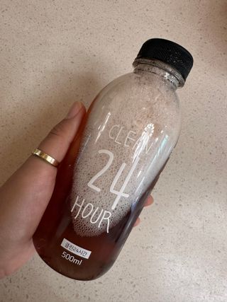 윤달래님이 올린 리뷰 사진 1