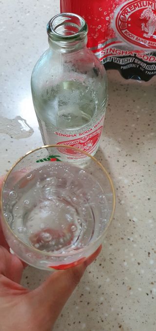 완이네님이 올린 리뷰 사진 3