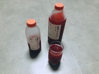 모닝스타님이 올린 리뷰 사진 1