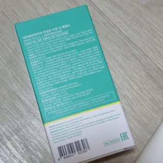 여가님이 올린 리뷰 사진 4