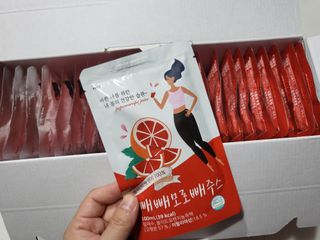 율윤경😍님이 올린 리뷰 사진 3