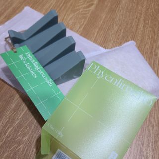 정원님이 올린 리뷰 사진 2