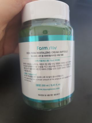 둥이맘님이 올린 리뷰 사진 3