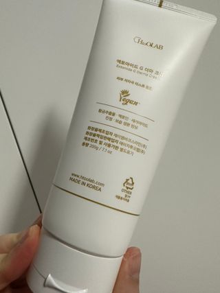 Obliviate님이 올린 리뷰 사진 3