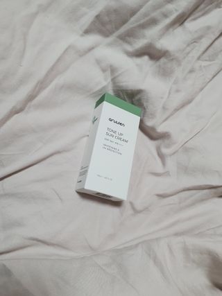 빵슬님이 올린 리뷰 사진 1