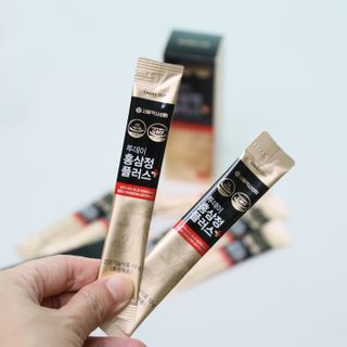 허수기님이 올린 리뷰 사진 2