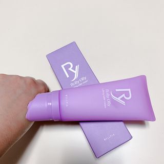 siesta님이 올린 리뷰 사진 3