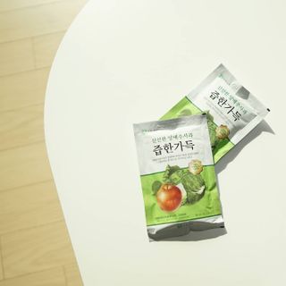 꽃양뿌니님이 올린 리뷰 사진 1