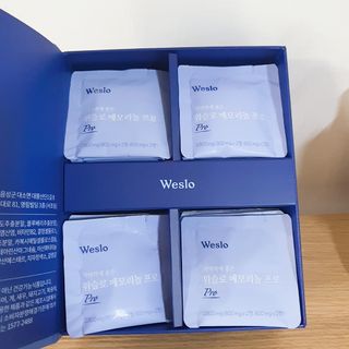 eumjj님이 올린 리뷰 사진 3