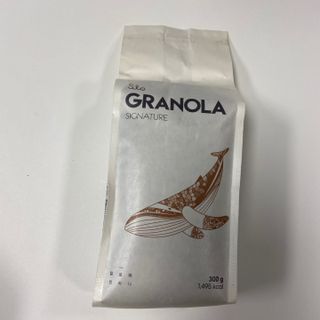 뚜자매님이 올린 리뷰 사진 1