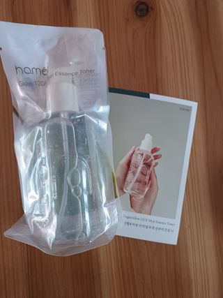 태가맘님이 올린 리뷰 사진 1