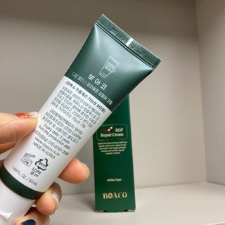 벨라님이 올린 리뷰 사진 3
