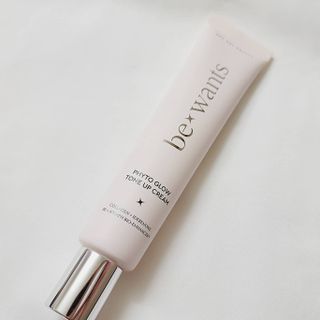 은혜eh님이 올린 리뷰 사진 3