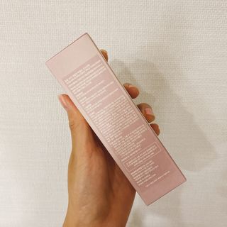 JinheeBae님이 올린 리뷰 사진 2